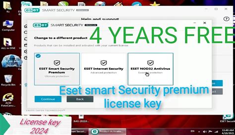 Learn how real users rate this software's ease-of-use, functionality, overall quality and customer support. . Eset smart security premium license key 2022 facebook